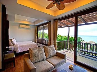 Maryoo Samui - 27