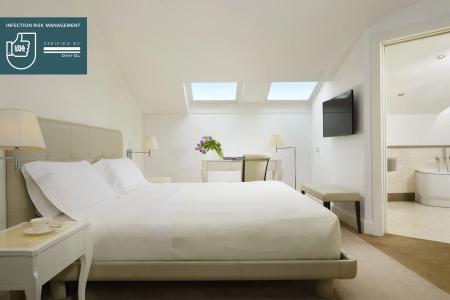 Maison Milano | Una Esperienze - 3