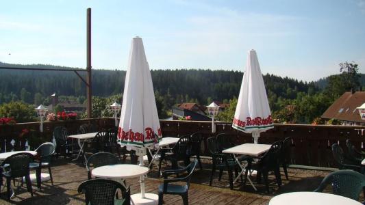 Jägerhof - 23