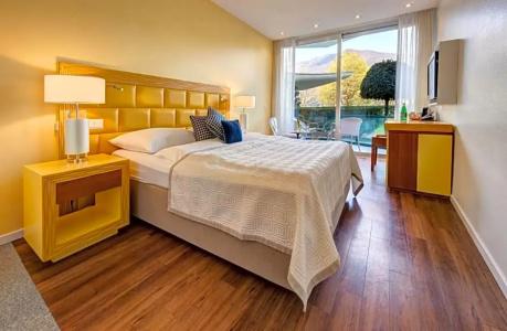Eden Roc - The Leading Hotels of the World - 48