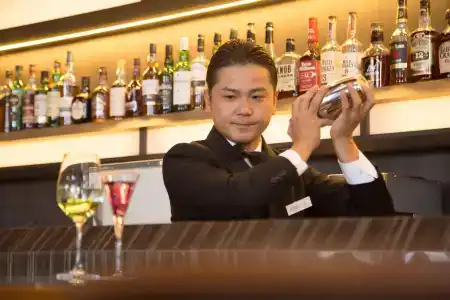 Ana Crowne Plaza Yonago, An Ihg - 22
