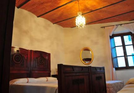 b&b Il Casale Di Nanni - 30