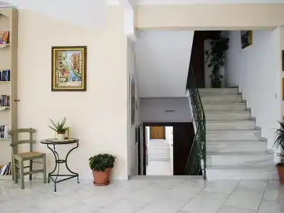 Aegina - 14