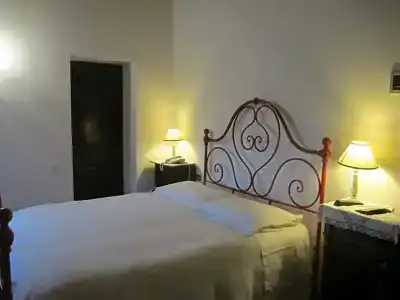 Albergo Il Colombaio - 30