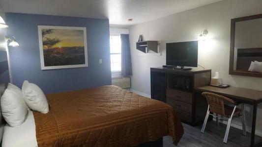 La Villita Inn - 56