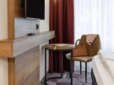 ibis Styles Coburg - 63