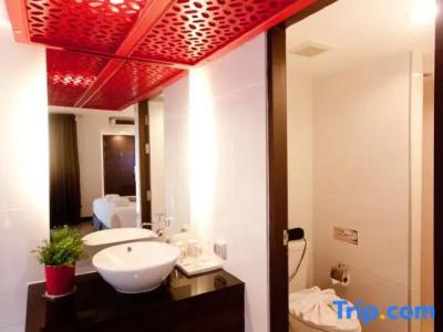 Nimman Mai Design Chiang Mai - Sha Plus - 79