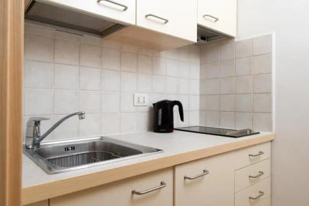 Residence Lastei - 17
