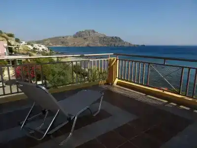 Thalassa House - 75