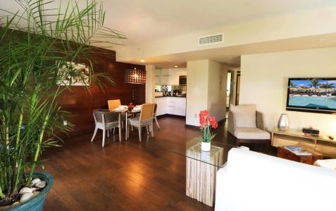 Metropole Suites South Beach - 40