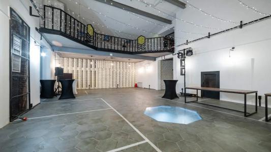 Манчестер - 93