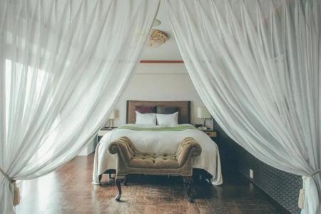 Villa Kuretake - 76