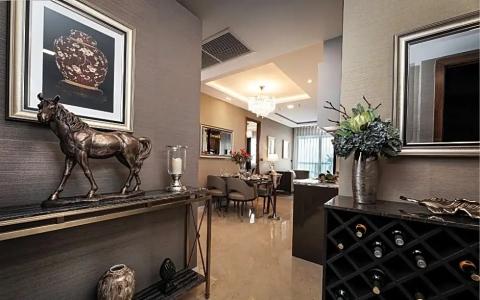 The View Cosy Beach, Pratumnak, - 53