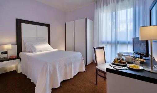 Terme Marco Polo - 21