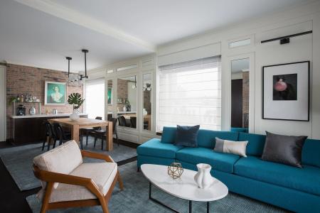 Andaz San Diego - a Concept by Hyatt - 4