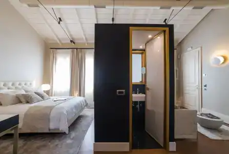 Castellano & Suites - 8