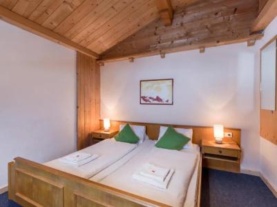 Appartements Konrad - 14