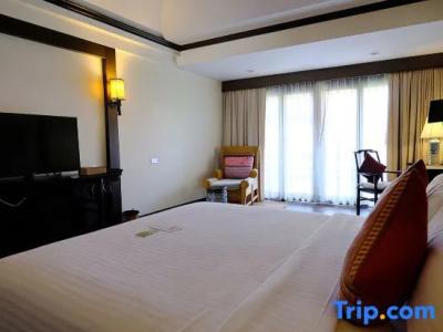 Bodhi Serene, Chiang Mai - Sha Extra Plus - 104