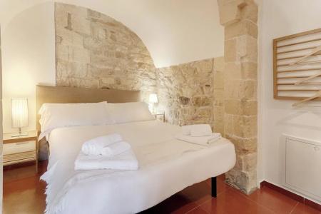 Itria Palace - 91