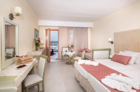 Kalypso Cretan Village Resort & Spa - 39