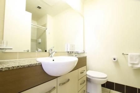 Caloundra Central Apartment - 126
