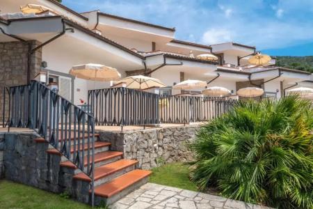 Baia Imperiale - 48