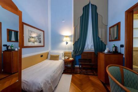Grand Ortigia - 48
