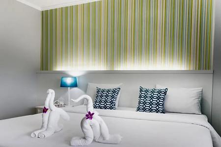 Krabi Royal - 80