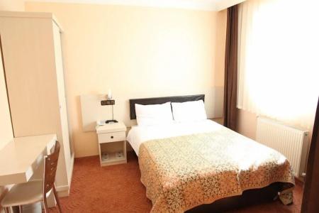Hattuşirin - 29