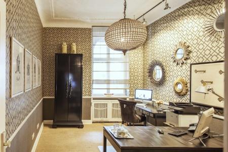 Elba am Kurfürstendamm - Design Chambers - 19