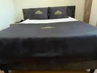 Duvahi Konaklama - 4