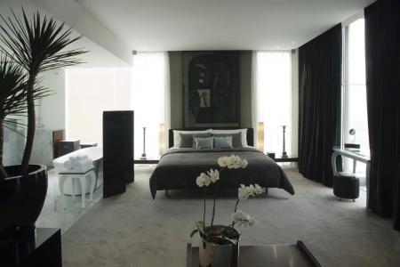 Kemang Icon - 35