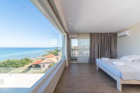 Belussi Beach & Suites - 136