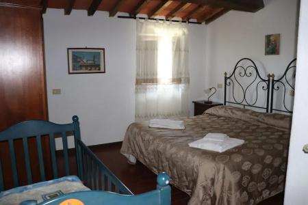 Badia il Vingone - 116