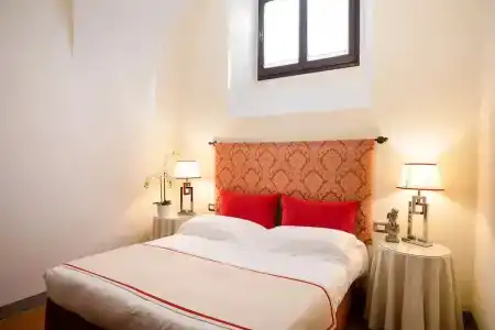 Tenuta Torre Rossa Farm & - 101