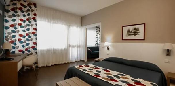 Marbela & Suites - 119