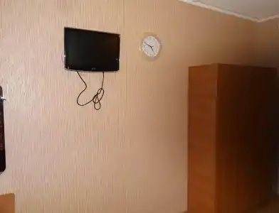Посейдон - 10