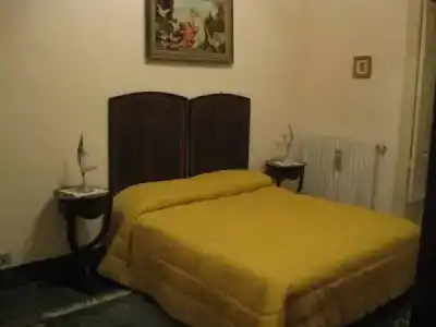 b&b Giardino Di Pietra - 72