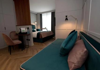 ApartDuomo - 53