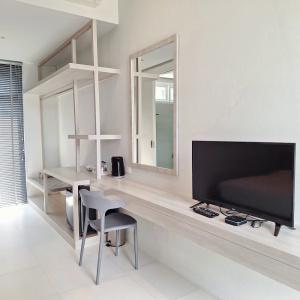 Baan Fah Resort - Sha Extra Plus - 34