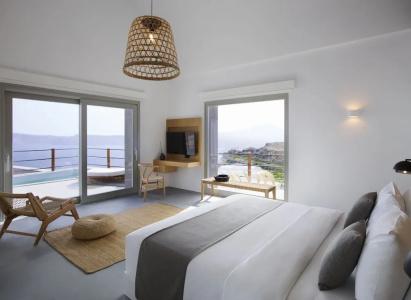 Melidonia Suites - 95