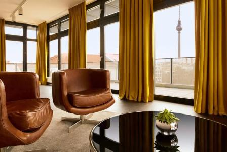 Amano Rooms & Apartments - 28