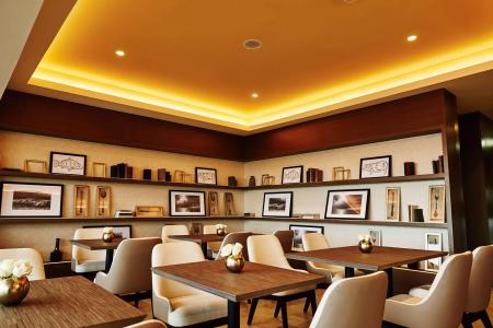 Newly Renovated - 27