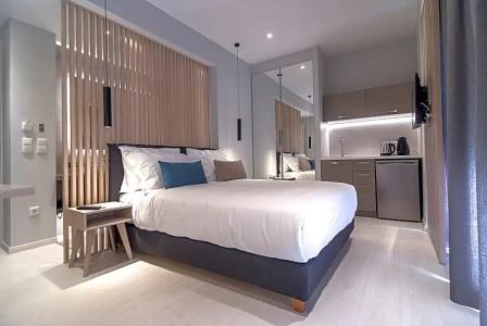 Acropolis Stay - 59