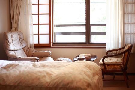 Tsuruya Ryokan - 3