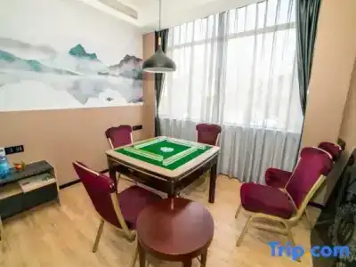 Campanile Reims Ouest - Tinqueux - 101