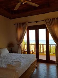 Viet Thanh Resort - 80