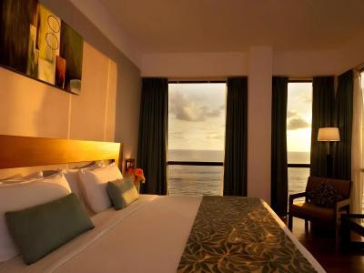 The Ocean Colombo - 43