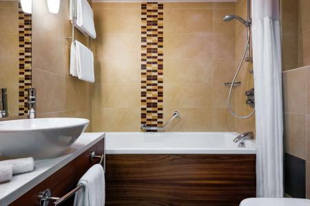 Hilton Garden Inn Krakow - 7