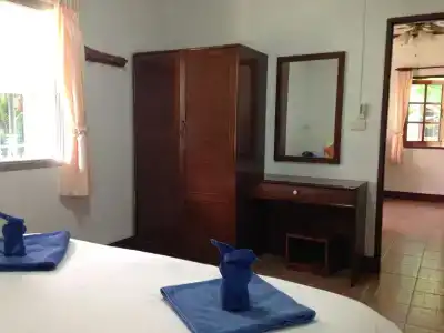Loma Resort - 2